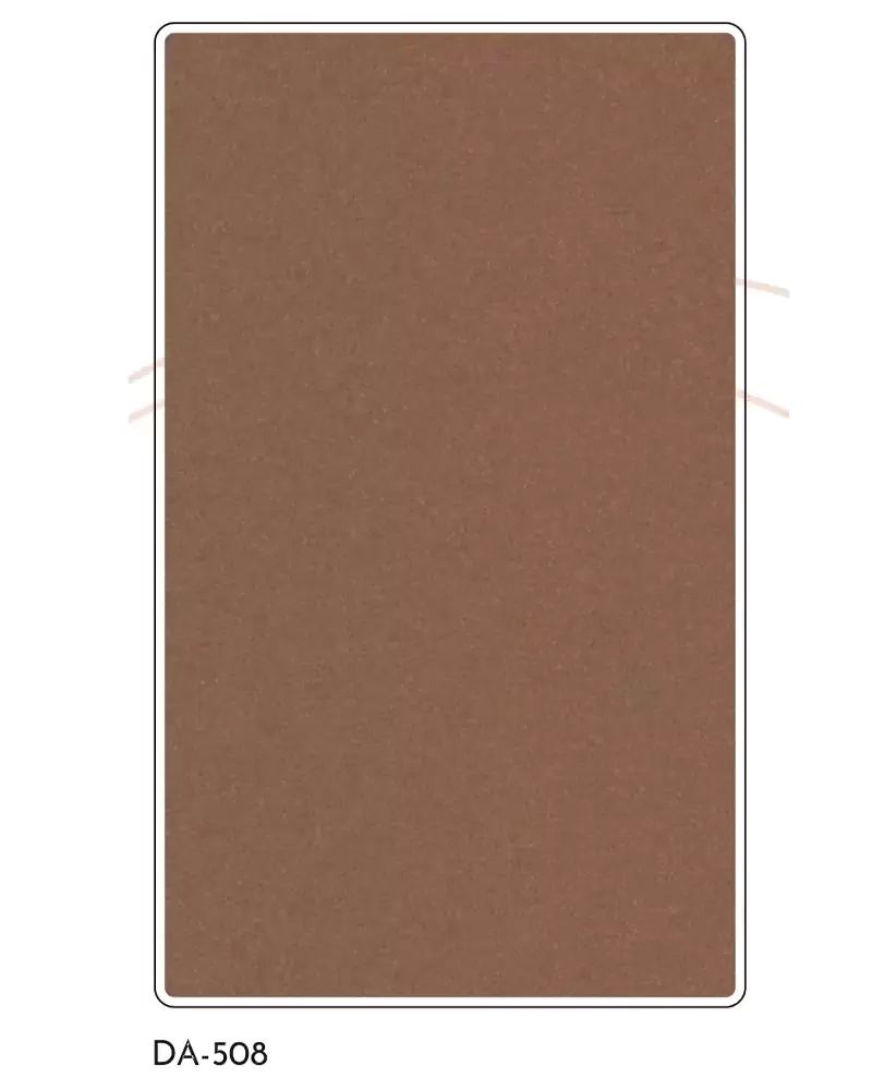 Acrylic Laminate Glitter